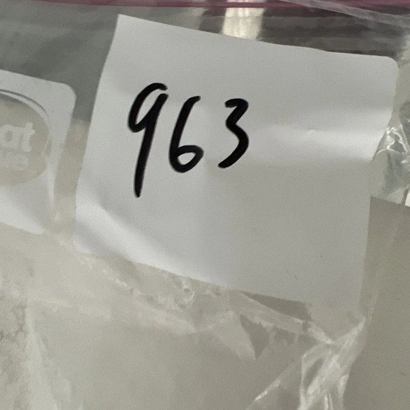 Sofia Cashmere Womens Infinity Scarf Gray Cable Knit Cozy Winter Wrap Warm - Picture 6 of 6